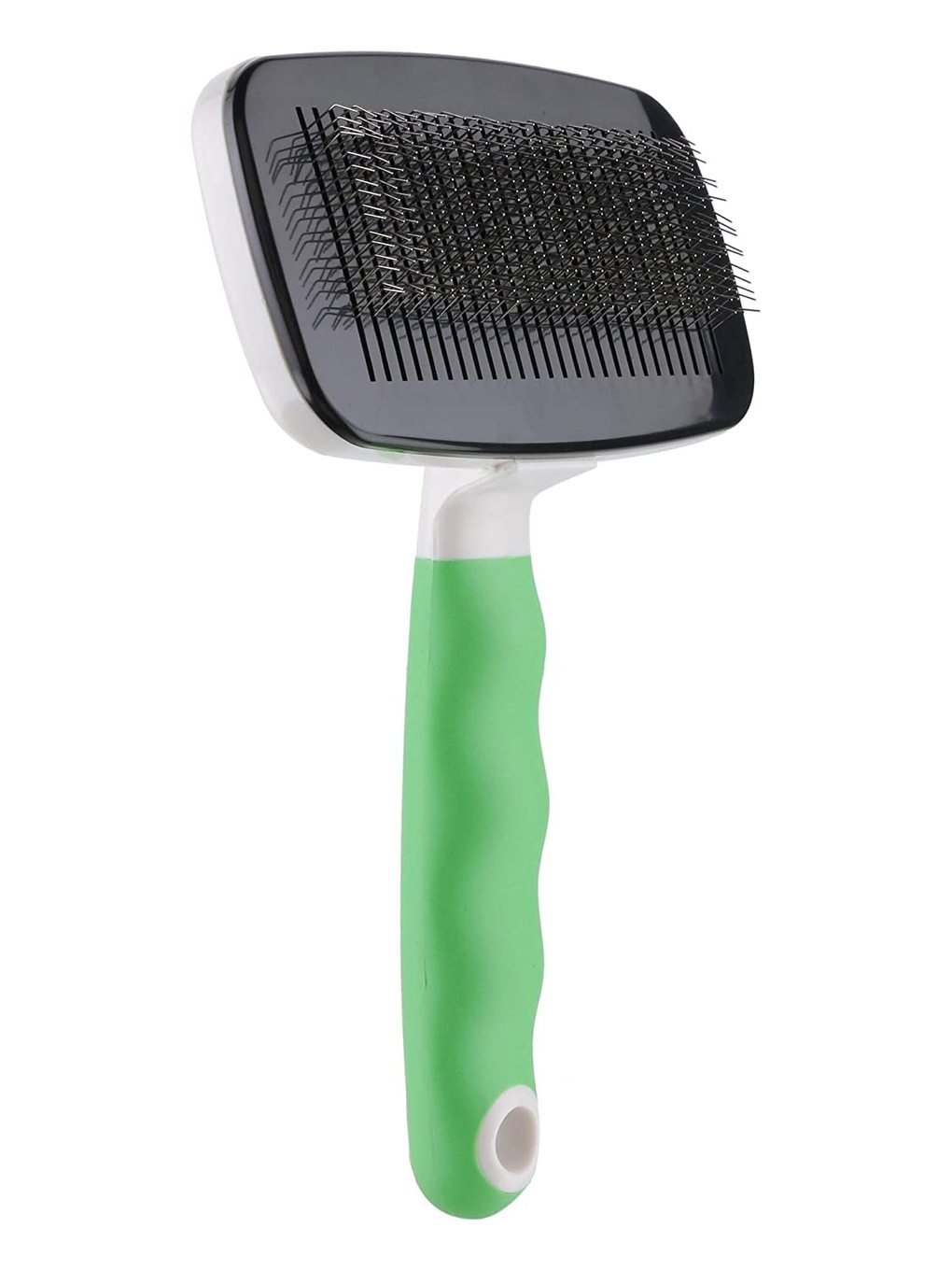 wahl cleaning brush
